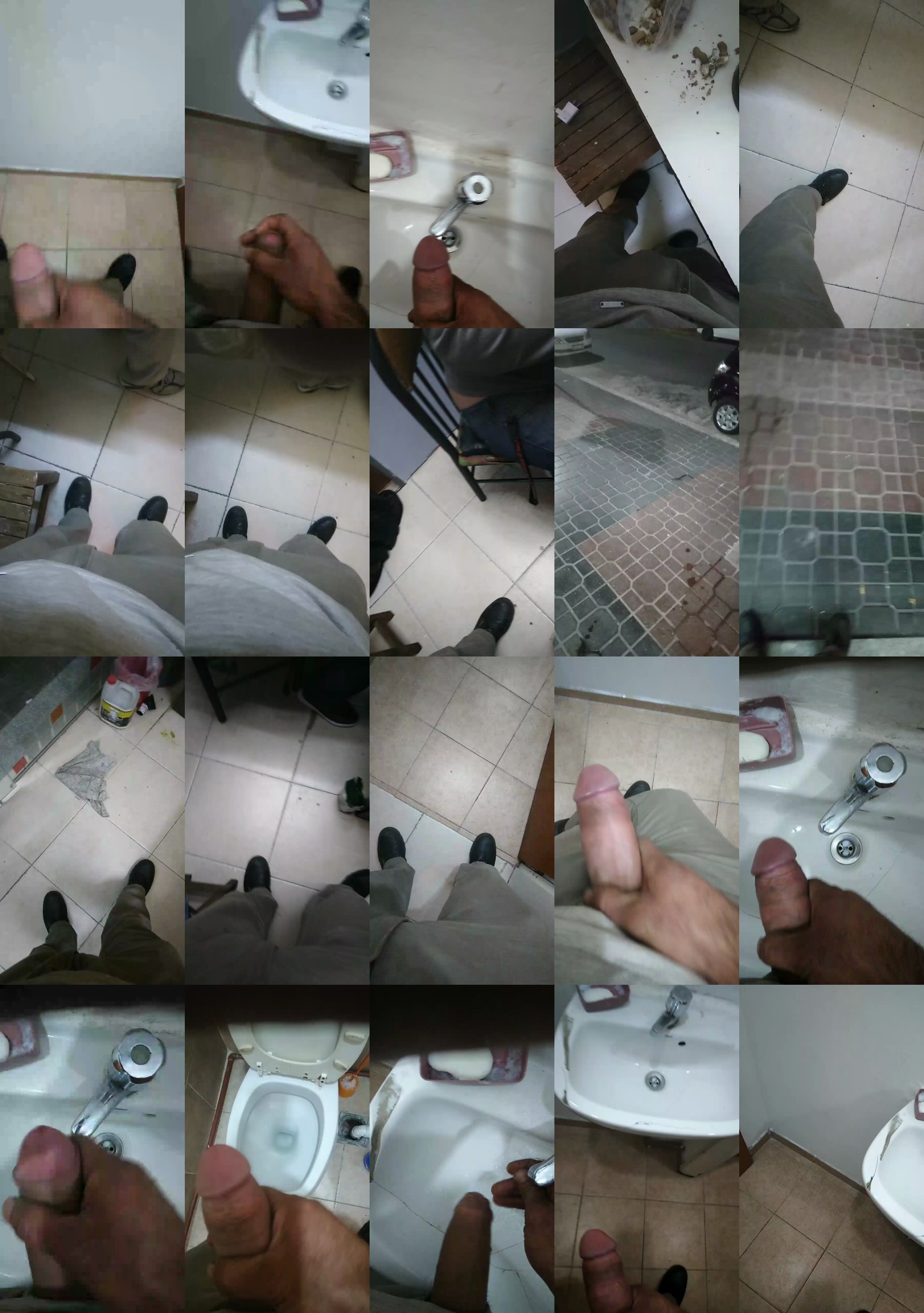 verrgoon  26-05-2022